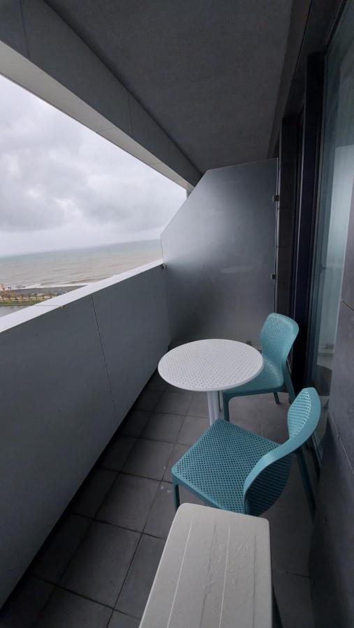 Batumi Sea Side Apartment 외부 사진